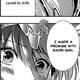 Illustration for article titled In the Latest Chapter Of... Saintia Sho (Ch.29)